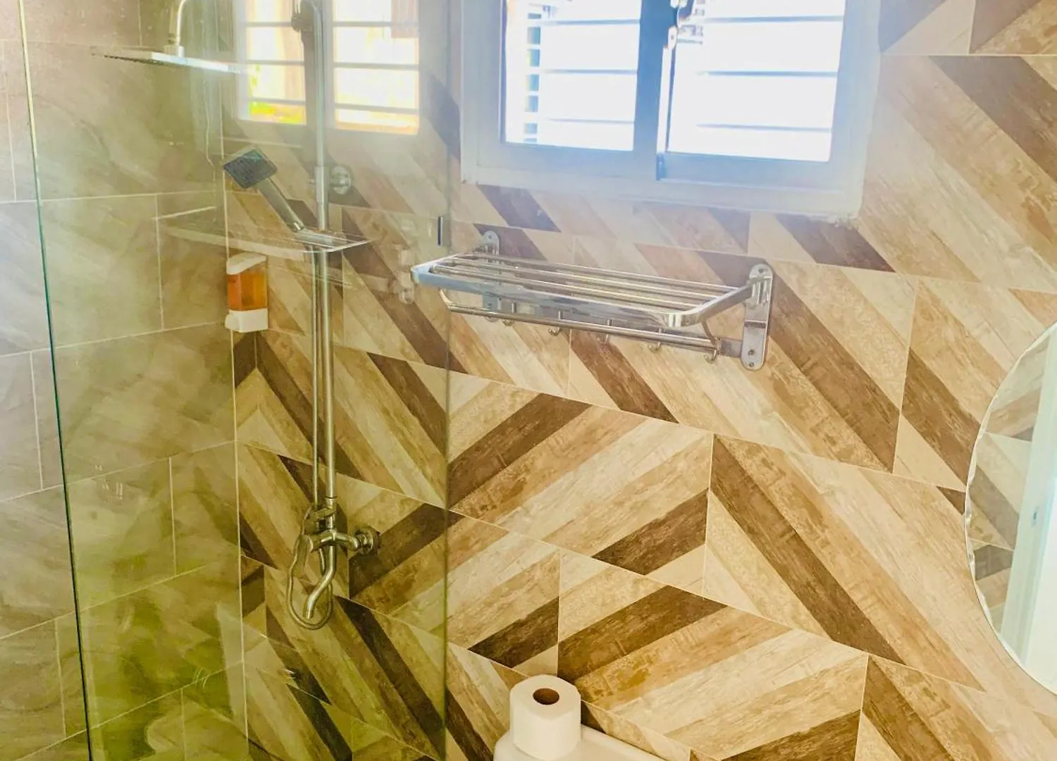 Hotel Plaza Coralillo Sánchez Dominikai Köztársaság